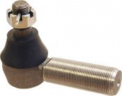 384006R92 CIH Tractor Tie Rod Inner